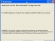 Rapidshare Multi File Downloader