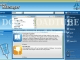 MyPoi Manager