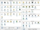 HD cPanel Desktop Professional