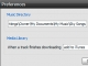 Sky Songs MP3 Downloader