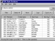 PSR Style Database