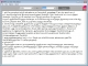 NHM Converter