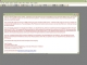 EES - Engineering Equation Solver (Limited Academic Version)
