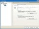 Panda Security for File Servers