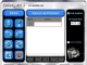 GUI Bot