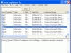 Event Log Viewer Pro