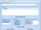 Simple Virus Scanner Software