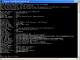 USB drive letter manager