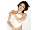 Angelina Jolie Bikini and Lingerie Screensaver