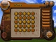 Inpuzzles Hitori