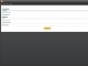 AOL Instant Messenger