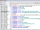 aim will not interfere with your aim installation