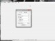 DTSConfig