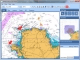 Belfield Software Chart Plotter