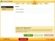 Active PC Optimizer