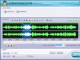 Free MP3 WMA Cutter