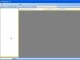 DB Master 09 Release