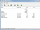 WCL Phone Explorer