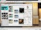 RPC Plugin for Autodesk Max Design 2011 32-bit