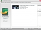 Free iPad Video Converter
