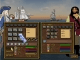Word Pirate