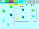Hotel+management+system+class+diagram