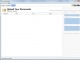 Scribd Uploader