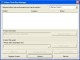 Yellow Tools Key Manager