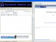 FBP - Facebook Blaster Pro