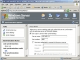 Windows Server Update Services