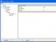 Fixture Library Editor