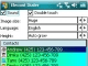 Elecont Dialer for Windows Mobile (Handango)