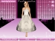 Dress Up Barbie Girl