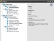 Improved YouTube Downloader