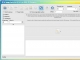 SE Image Tool