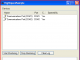 HHD Software Free Serial Port Monitor