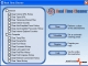 Real Time Cleaner