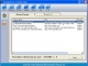 EndTask Free