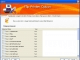 A-PDF Flipbook Creator