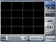 XQRemote