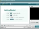 Dream MP3 to MIDI Converter