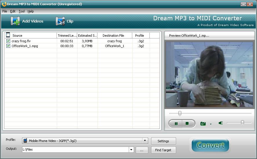 Mp3 To Midi File Converter Online Free