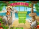 Ranch Rush 2 Collector's Edition