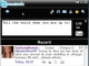 Tweet Safe for opera
