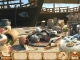 Nat Geo Games: Mystery of Cleopatra