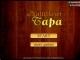 Multiplayer Tapa