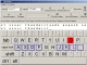TypeFaster Typing Tutor