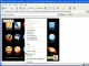 Open IT Online Lite is easy to setup and allows to choose, among different80 Open IT Online Lite is easy to setup and allows to choose, among different80