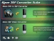 Blaze 3GP Converter Suite