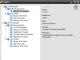 Improved DailyMotion Downloader